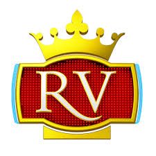 Royal Vegas logo
